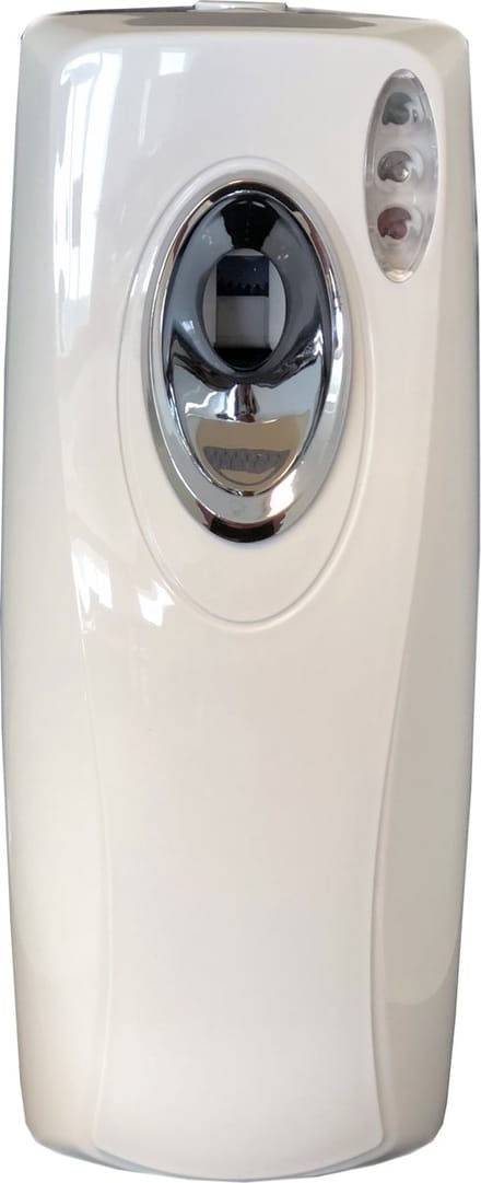 X-ONE DISPENSER / VERSTUIVER