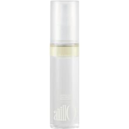 anillO - Gardenia Veil Color Shield Jelly Hair Mist 70ml