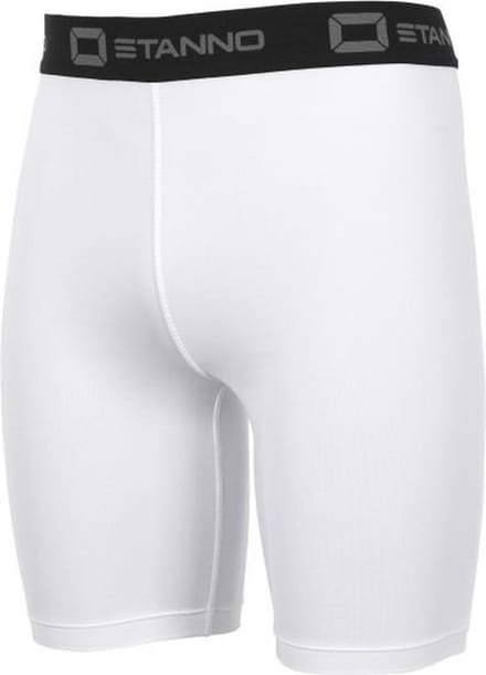 Stanno Centro Tight - Maat 152