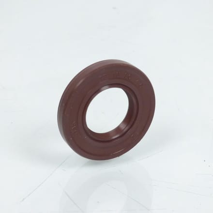Keerring motor RSM voor Bromfiets rechterkant 16x30x4.5mm Nieuw