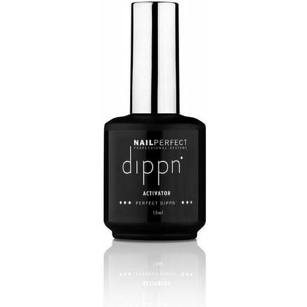 NailPerfect Dippn' Activator 15ml