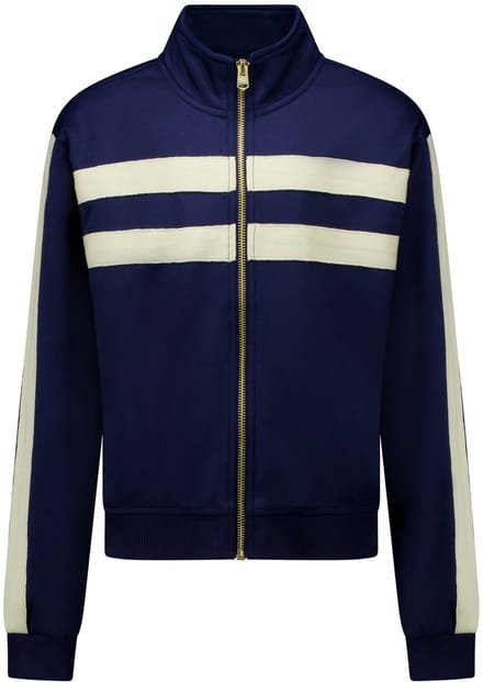 Cars Jeans Vest Nice jr. - Meisjes