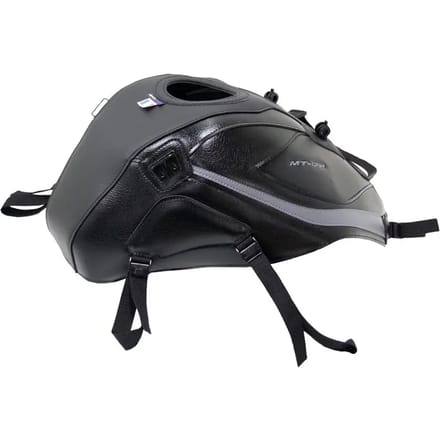 Motortankmat Bagster YAMAHA MT 03 2016-2019
