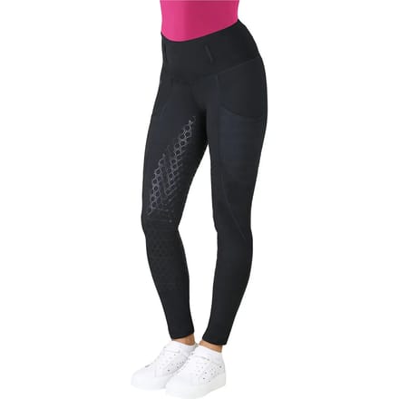 Volle grip meisjeslegging Horsenjoy Vivian