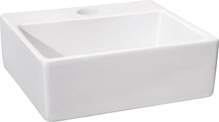 DIFFERNZ EOS FONTEIN