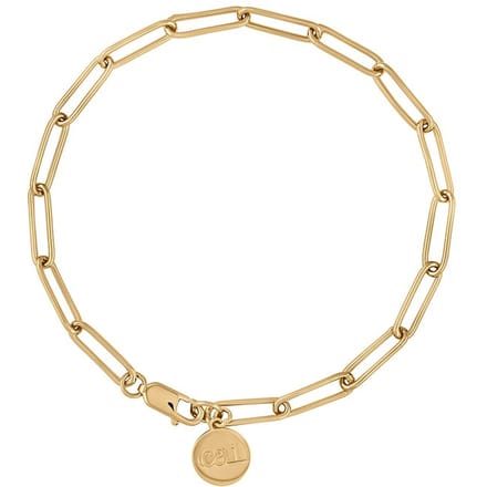 Caï Armband 500260150V-20