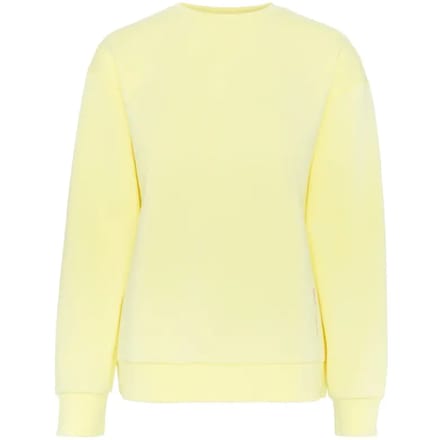 Dames sweatshirt Kari Traa Anelie
