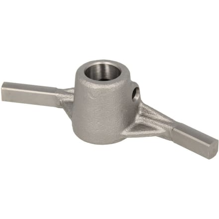 Element van de versnellingspook ZF 1323306119ZF