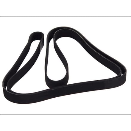V-riem DT Spare Parts 4.80721