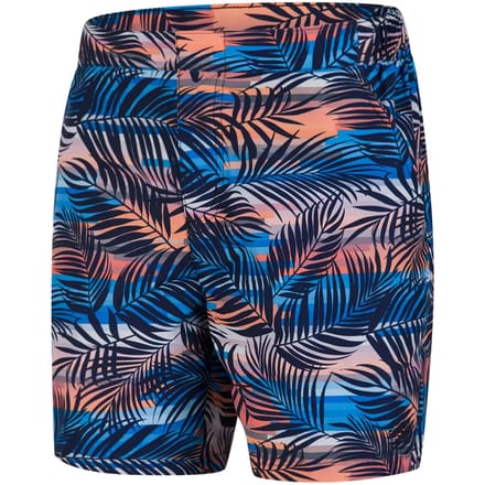 Zwemshort Speedo Vintage Paradise