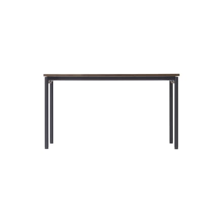 Audo Co eettafel - terra - 140 x 70 cm