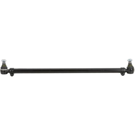 Spoorstang X-CAP TRW JTR4435