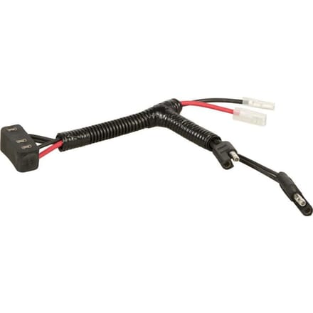 Briggs & stratton kabelboom