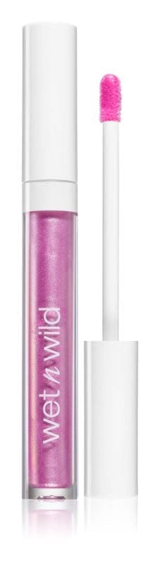 Wet 'n Wild MegaSlicks Lipgloss Sinless 1 st
