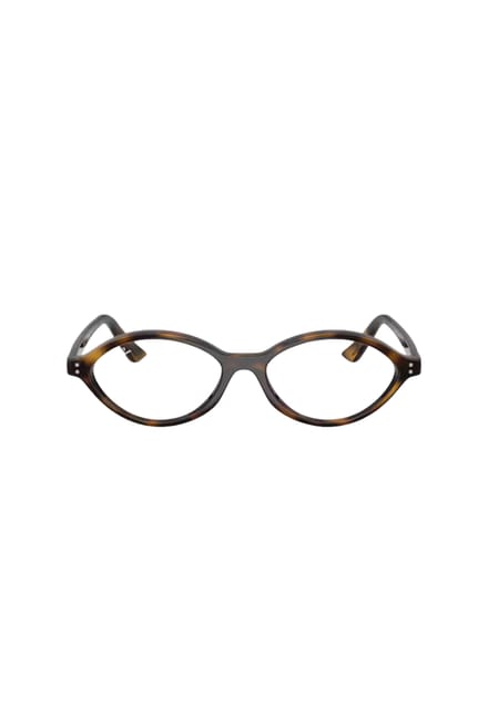 Bril Ray-ban 0RX7265V-8320 Volwassen unisex