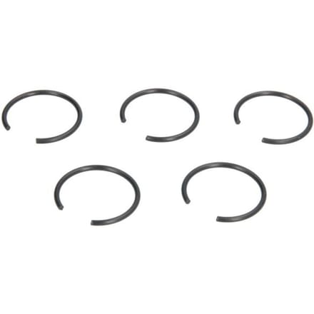Drukring PASCAL CIR G1F05PC