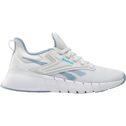 Cross-training schoenen voor dames Reebok Nano Gym