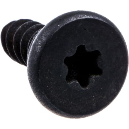 Boss screw. handguard