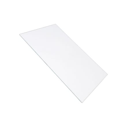 ELECTROLUX - Glasplaat groentelade , afmetingen 476x300mm - 2249013018