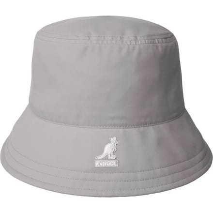 Bob Kangol Multi-utility Packable