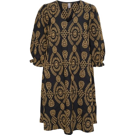 Damesjurk CULTURE Tia
