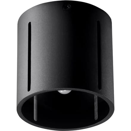 Plafondlamp Sollux Lighting Inez