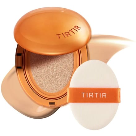 TirTir Mask Fit Ai Filter Cushion 23N Sand 18 g