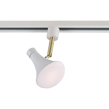 Nordlux Railsysteem Link Sleeky Led
