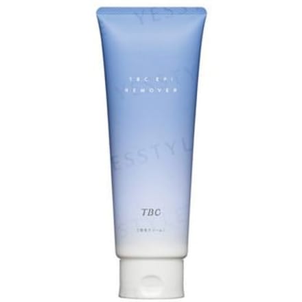 TBC - Epilimover N 200g