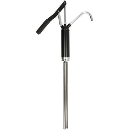 Handmatige oliepomp PROFITOOL 0XPTJC0070