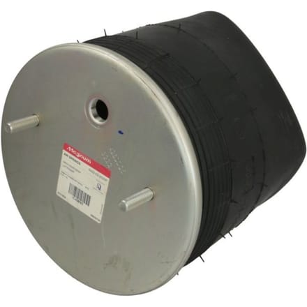 Veerbalg, luchtvering MAGNUM TECHNOLOGY 5002-03-0020P