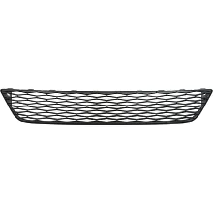 Bumper - ventilatierooster BLIC 6502-07-6614910Q