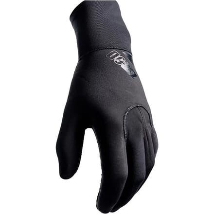 Neopreen zwemhandschoenen Z3R0D