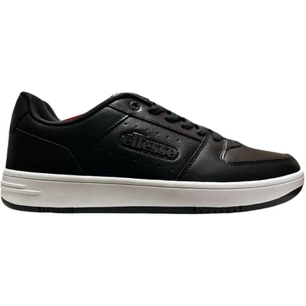 Trainers Ellesse Panaro Cupsole