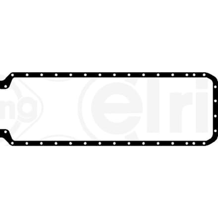 Pakking, oliepomp ELRING 583.430