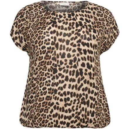 KAFFE Kcami ls stanley