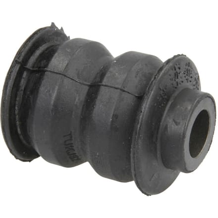 Voorste draagarm silentblock REINHOCH RH14-5015