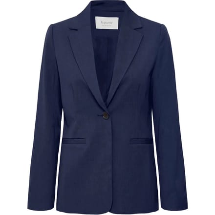 b.young - BYDANTA CL BLAZER 2 - Dames - Blazers