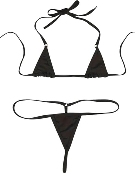 Nivard BH - Push-up Bh's - Comfort Beha - Gemengd - Zwart