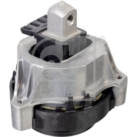 Motorsteun FEBI BILSTEIN 176130