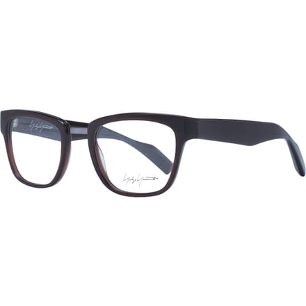 S. Oliver Brillenframe YY1002 108 50