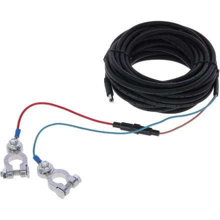 Accukabel Kerbl SmartCoop