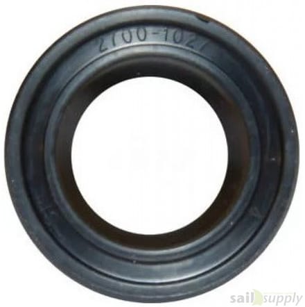 Jabsco Keerring SP2700-1027B