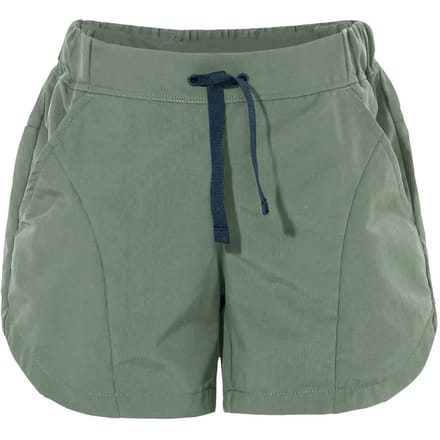 Kinderbroeken VAUDE Detective
