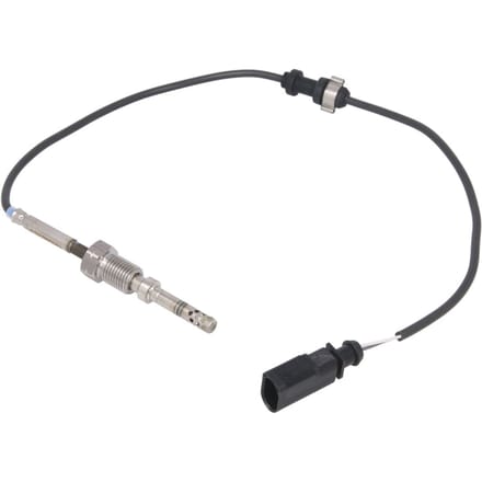 Sensor, uitlaatgastemperatuur NTK TSA95266