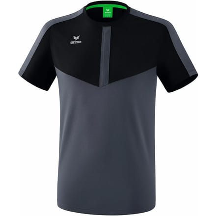 T-shirt Erima Squad