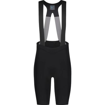 Korte broek Shimano S-Phyre Flash