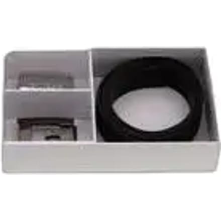 Cadeau gereedschapsriem met gespsluiting Guess