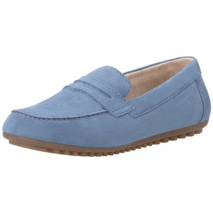 Mocassins Remonte -