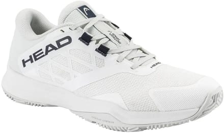 Head Motion Team 1.5 Padel